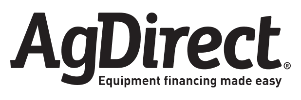 Ag Direct Financing